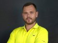 Волков Сергей Васильевич