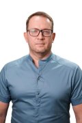 Мальков Сергей Николаевич