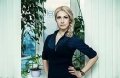 Хафизова Виктория Сергеевна
