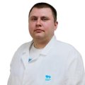 Фарахов Рифкат Равилович