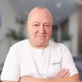 Романцов Валентин Михайлович