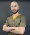 Лобачев Роман Юрьевич
