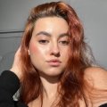 Луговская Мария Константиновна