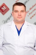 Савин Альберт Владимирович