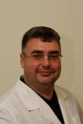 Сабанцев Олег Валентинович