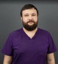 Булгаков Владислав Андреевич