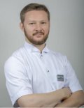 Басков Дмитрий Валентинович