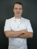 Ломоносов Сергей Юрьевич
