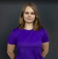 Могутова Капитолина Сергеевна