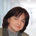 Рыженина Любовь Ивановна
