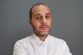 Бадуров Руслан Бекирович