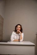 Куликова Анна Александровна