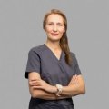 Рожнова Мария Владимировна