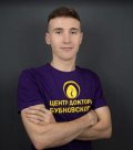 Шелагин Александр Евгеньевич