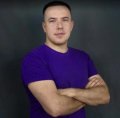 Вьюхин Даниил Эдуардович