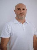 Гюлев Малик Магомедович