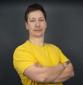 Золотенков Максим Сергеевич