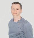 Гавриков Виталий Александрович