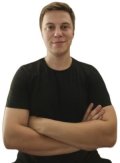 Цыганков Александр Павлович