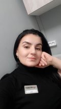 Иванова Рая