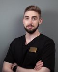 Заусайлов Артем Германович