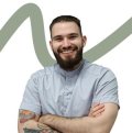 Петров Игорь Евгеньевич