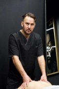 Гафуров Ринат