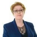 Малкина Людмила Викторовна