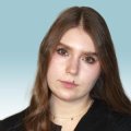 Хафизова Полина Денисовна