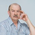 Малкин Александр Сергеевич