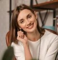 Овчарова Анна