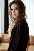 Василенко Екатерина