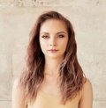 Золотенкова Диана