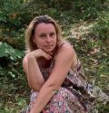 Титова Полина