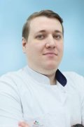 Ткачев Максим Андреевич
