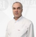 Гаджиев Магомедгаджи Магомедсултанович