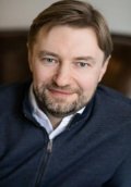 Шитиков Александр Александрович