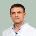Степаненко Петр Анатольевич