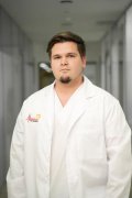Корешков Андрей Дмитриевич