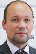 Иванов Олег Владимирович