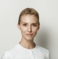 Старкова Анастасия Станиславовна