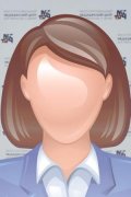 Кондратенко Екатерина Анатольевна
