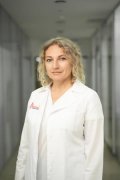 Шишкова Екатерина Сергеевна