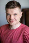 Новиков Евгений Михайлович