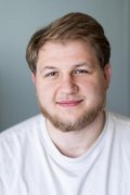 Писаренко Илья Кириллович
