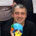 Герасев Дмитрий Михайлович
