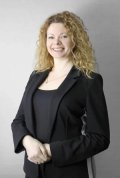 Яковлева Юлия Александровна