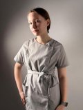 Атланова Дарина Валерьевна
