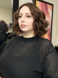 Храменок Ирина Геннадьевна
