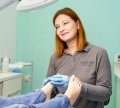 Жукова Анастасия Сергеевна